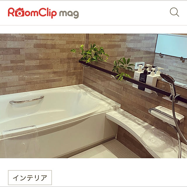ron-anさんの実例写真