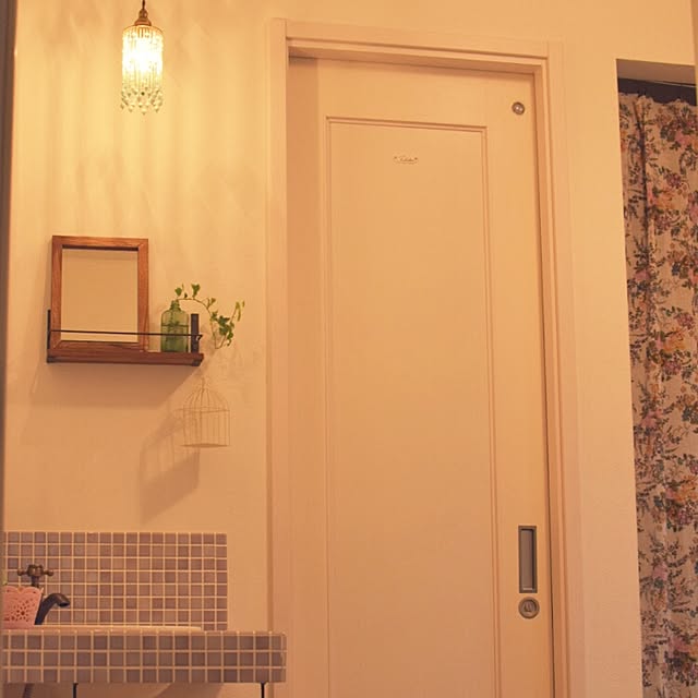 k.m.s.r.さんの実例写真