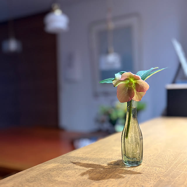 buchiさんの実例写真