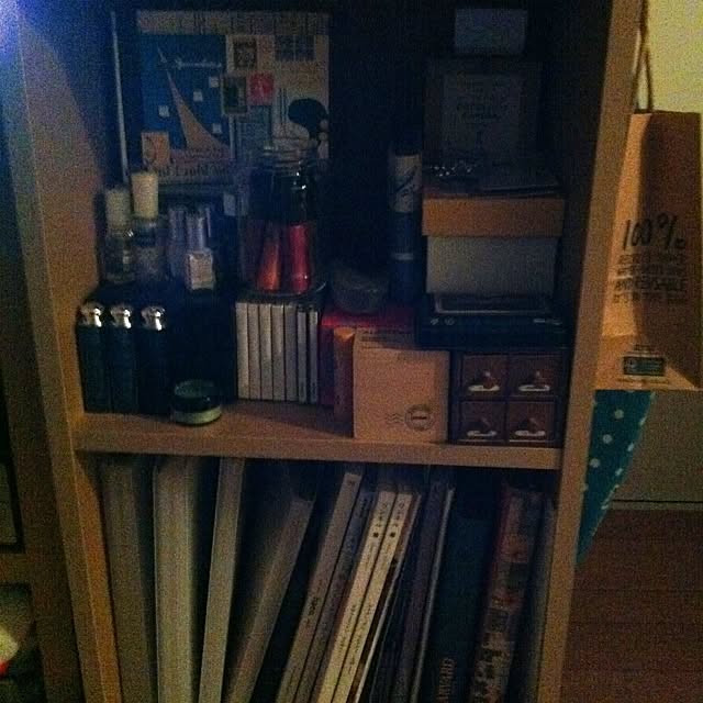 mittomo9さんの実例写真