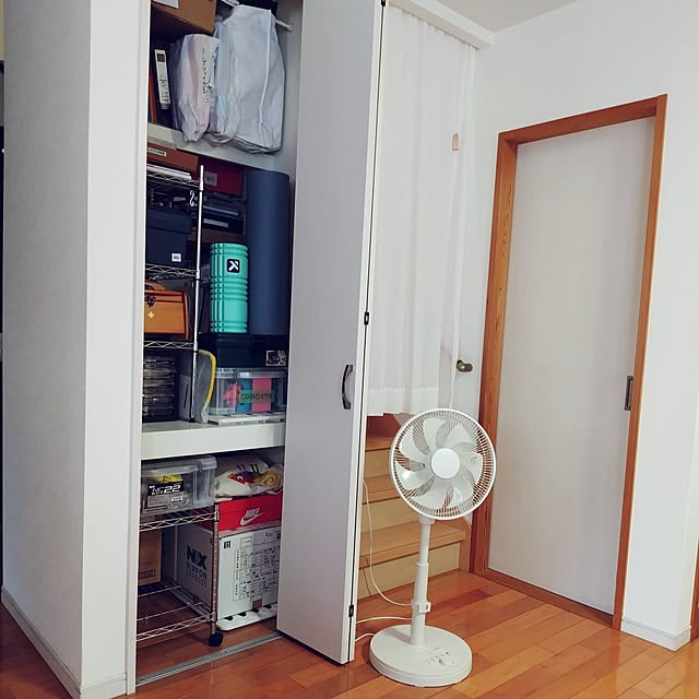 mutsuさんの部屋