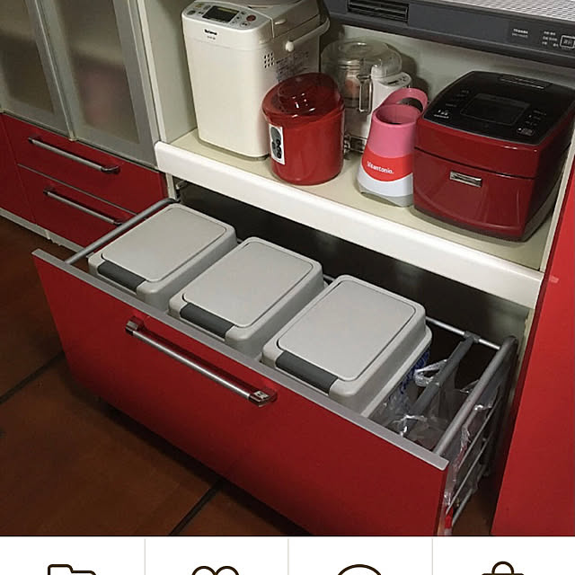 Robin27さんの実例写真