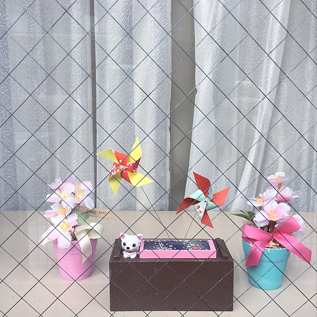 yunyunさんの実例写真