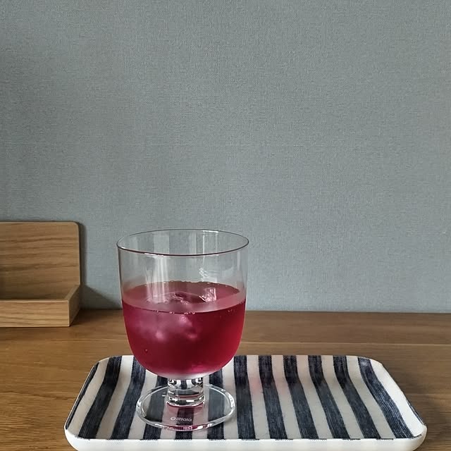 sakiさんの部屋