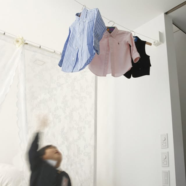 実例写真
