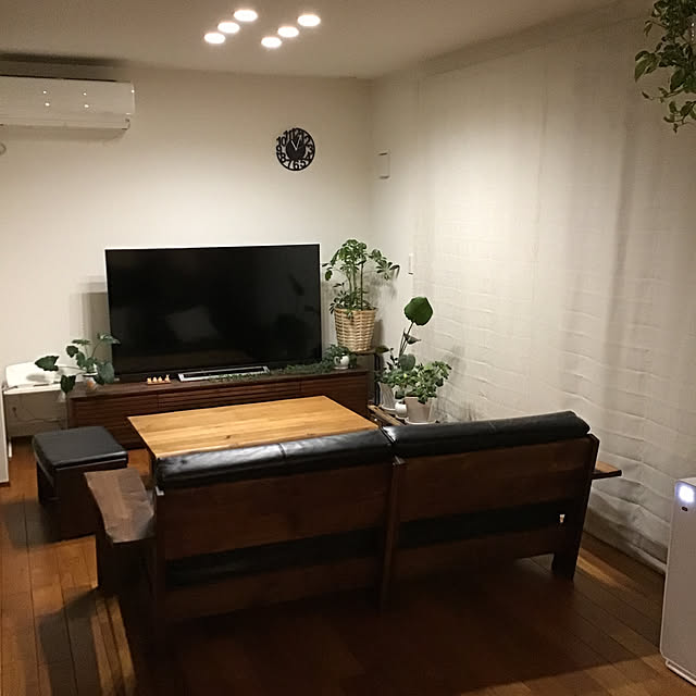 tomtom654さんの実例写真