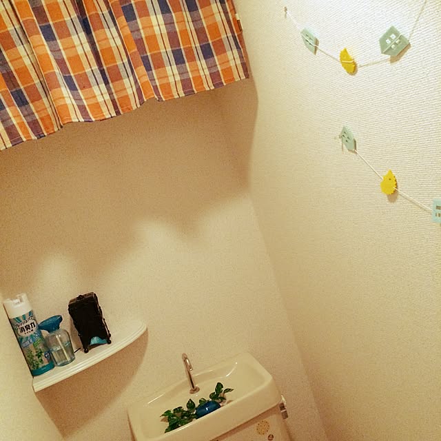 naoさんの実例写真