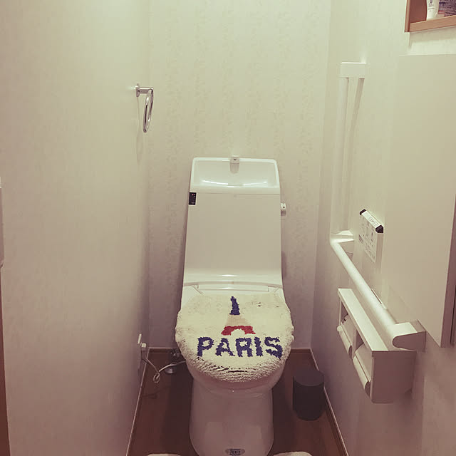 hakumeiさんの実例写真