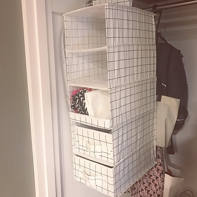 KNさんの実例写真
