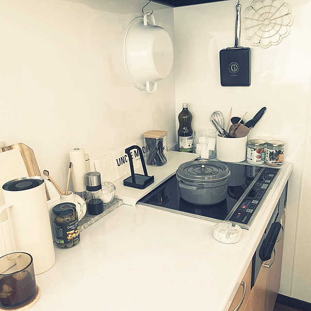 tyさんの実例写真