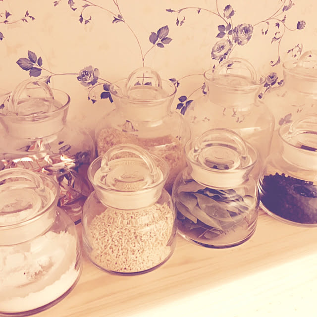 myy_taloさんの実例写真