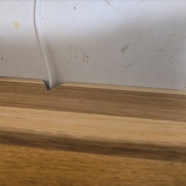 nao814さんの部屋