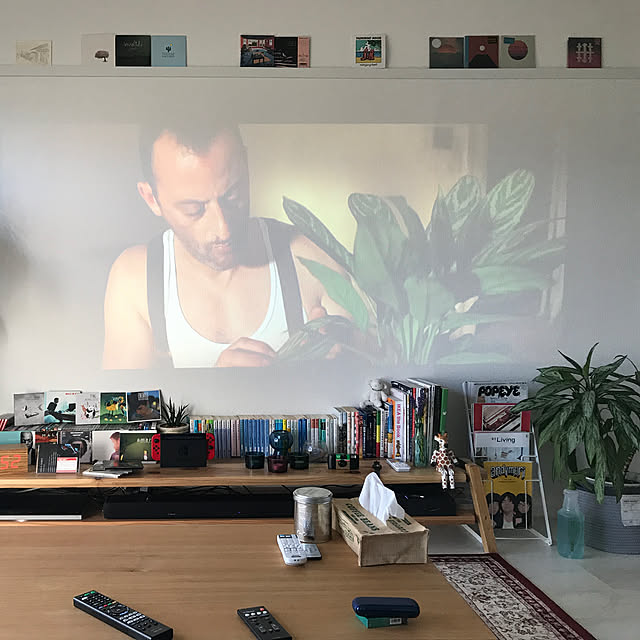 alcro28さんの実例写真