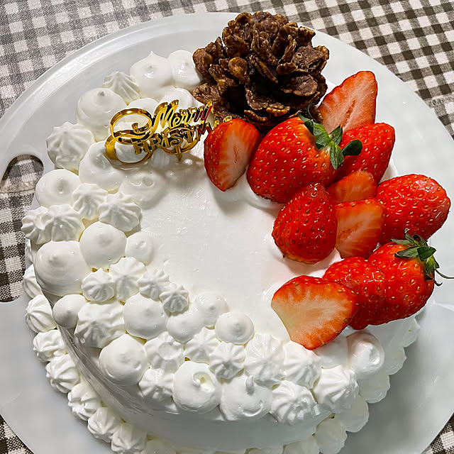 megumiさんの部屋