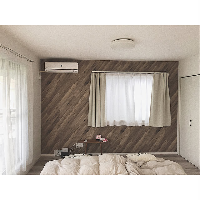 mr0402さんの実例写真