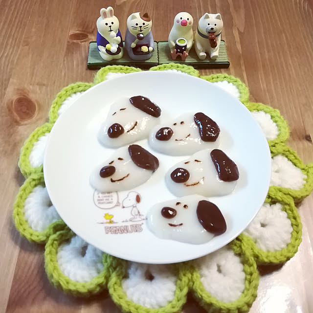 satosanさんの実例写真
