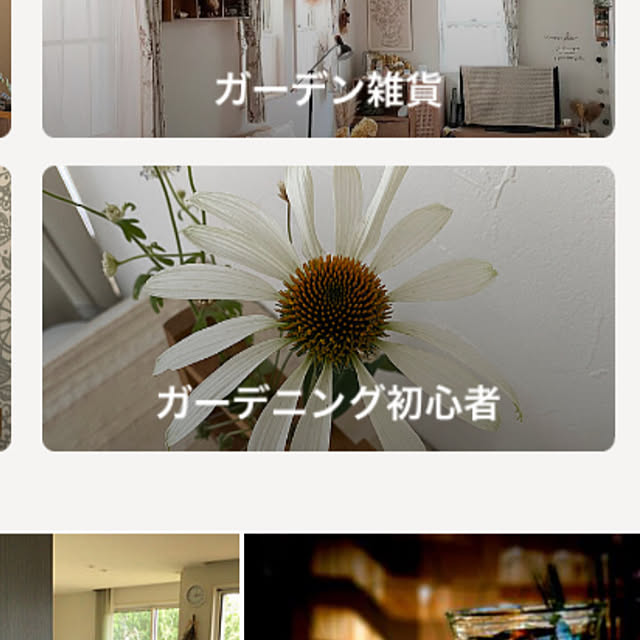 zuccoさんの実例写真