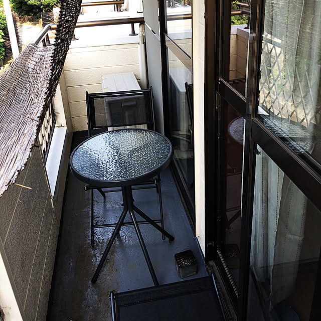 Akeyさんの実例写真