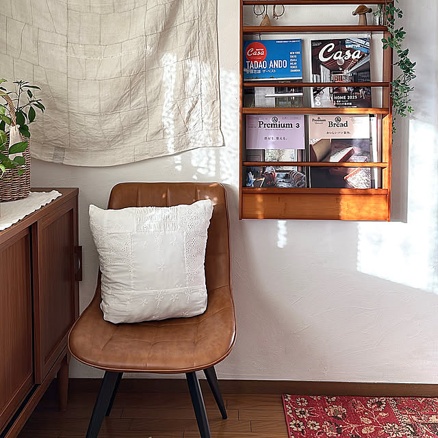 kyokoさんの部屋