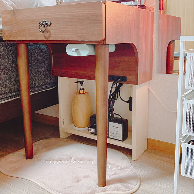 yuyuさんの部屋