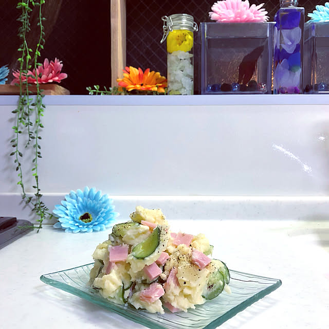 koyuriさんの実例写真