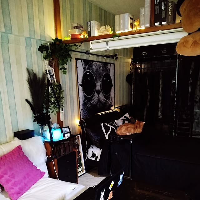 runaさんの部屋