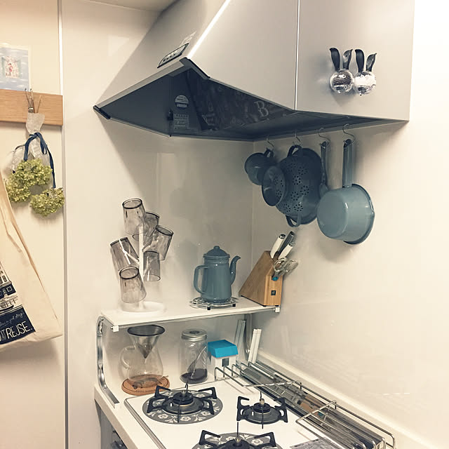 Minteaさんの実例写真