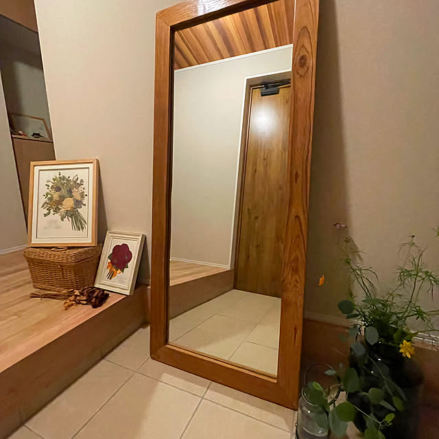 st.zさんの部屋