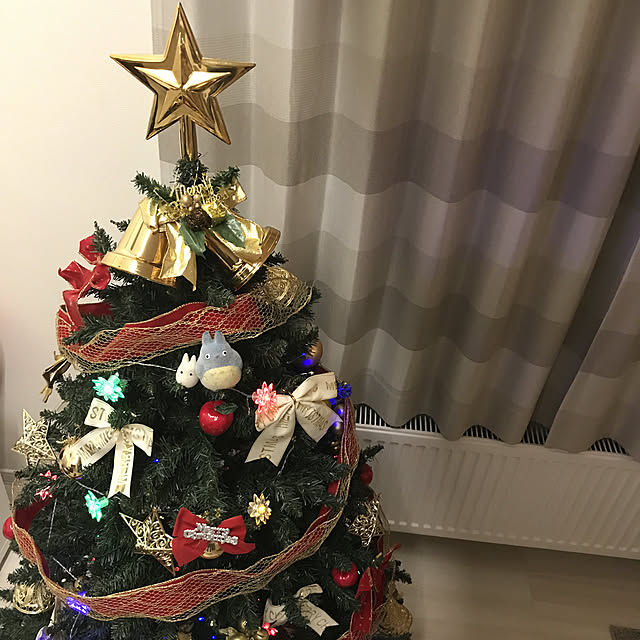 noamamaさんの実例写真