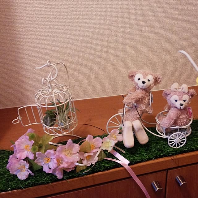 akiさんの実例写真