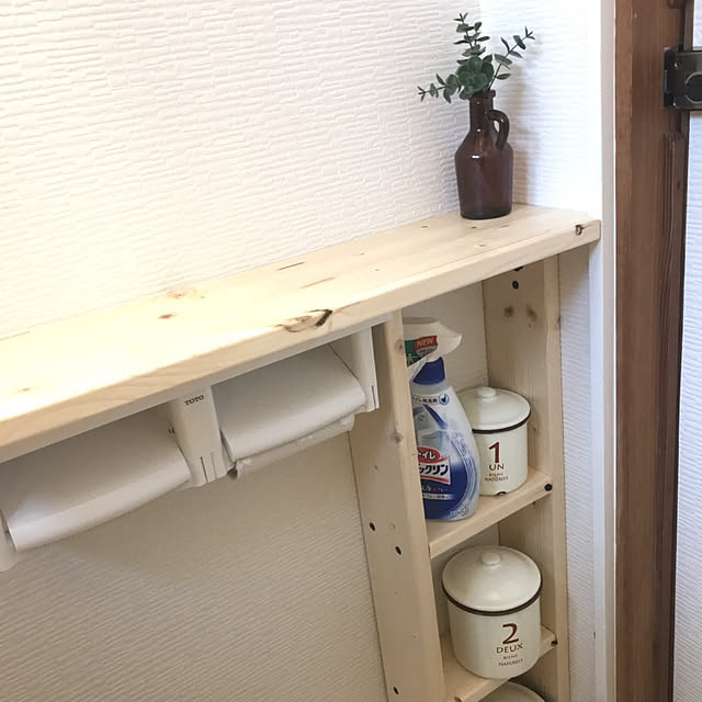 koyominさんの実例写真