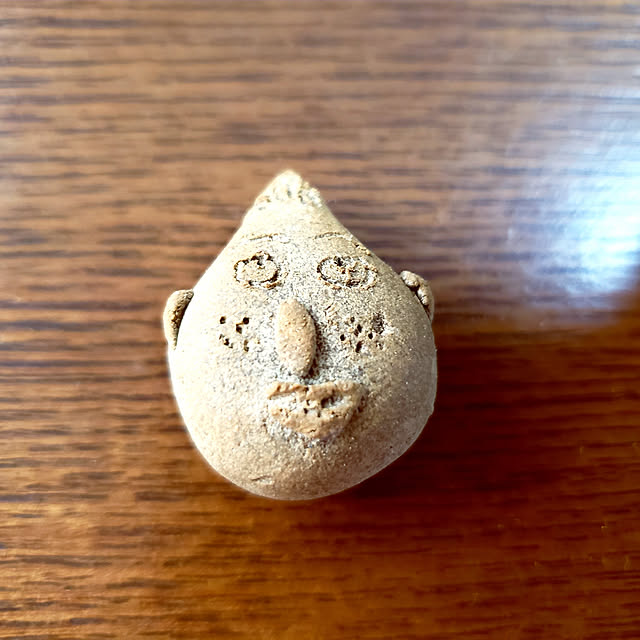 have-a-good-coffeeさんの実例写真