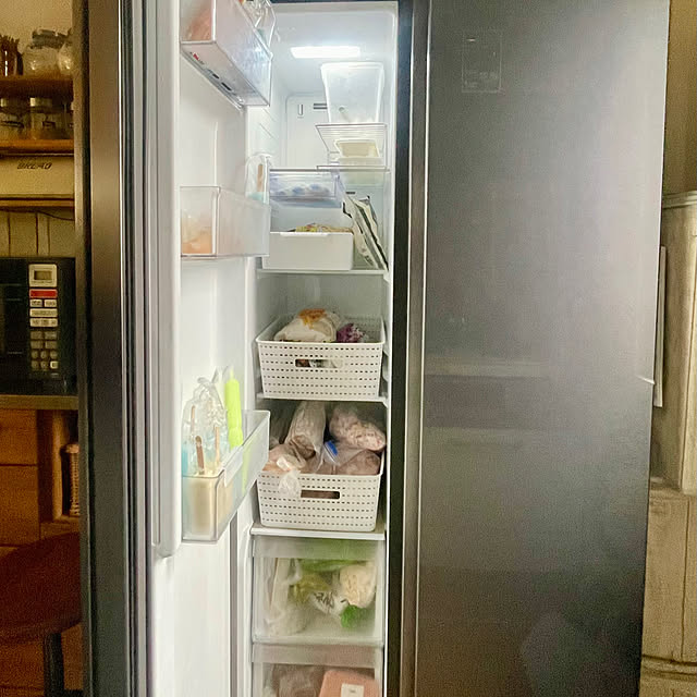 kemurin-monrouさんの部屋