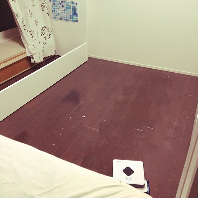 mtさんの実例写真