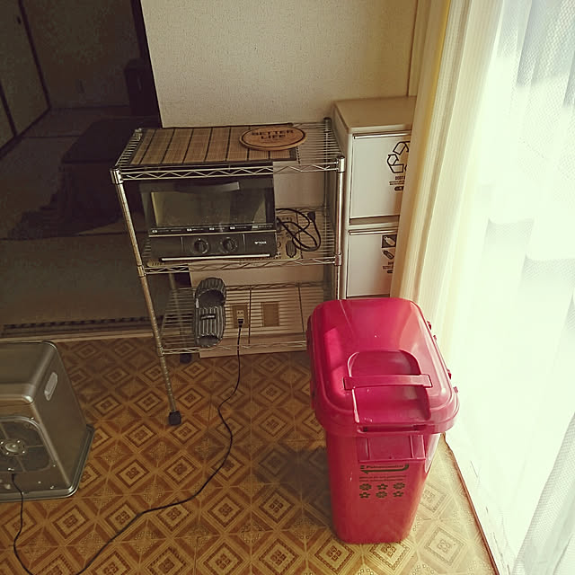 miichamaさんの実例写真