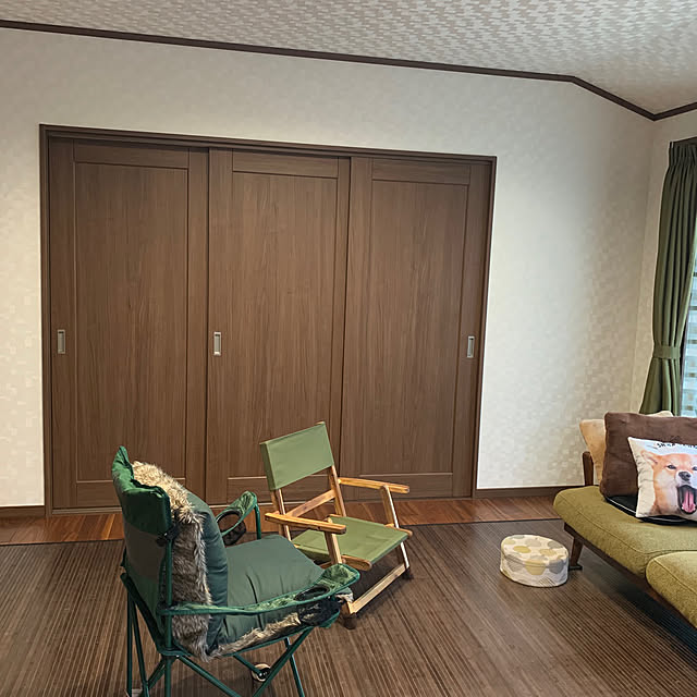 megaphonic0510さんの実例写真