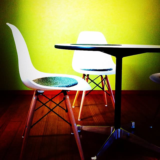 Natsukoさんの実例写真