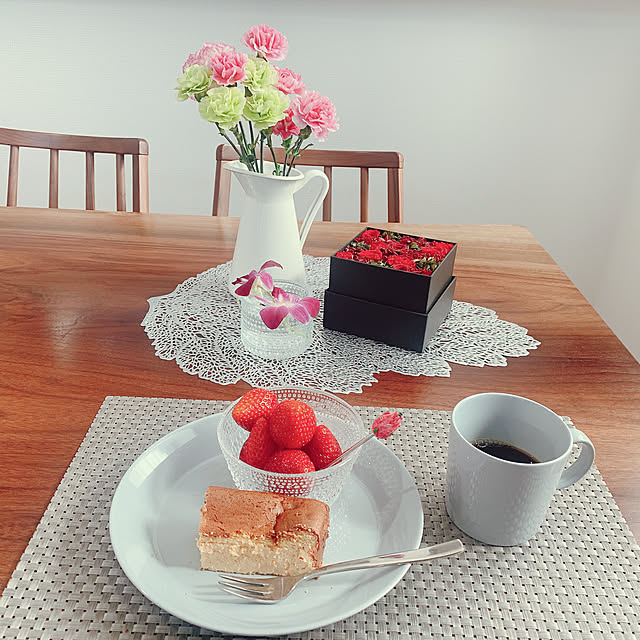 masaさんの実例写真
