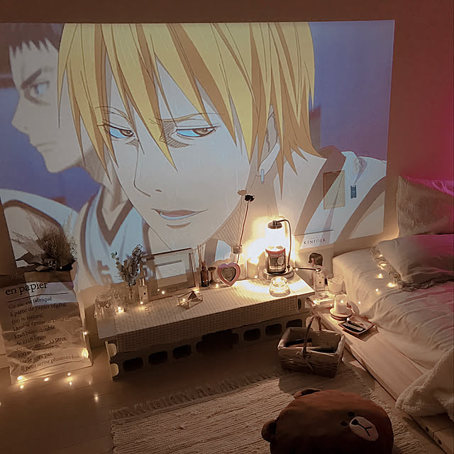 Fujicoさんの実例写真