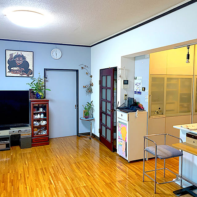 syutmmさんの実例写真