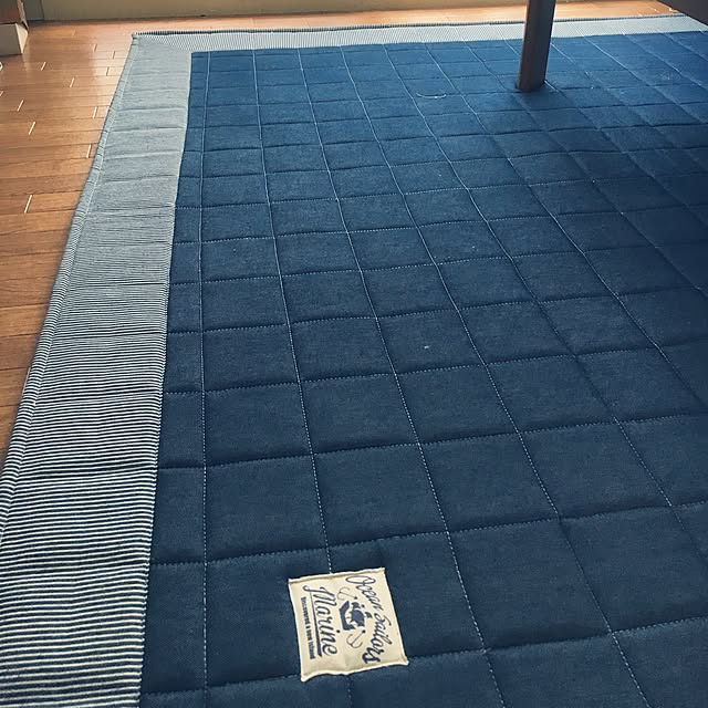 paaaさんの実例写真