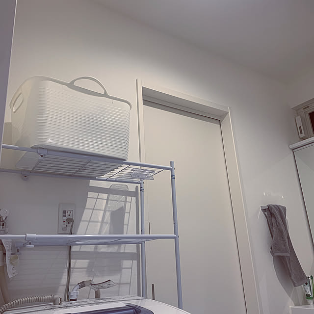 ARIYAnoriさんの実例写真