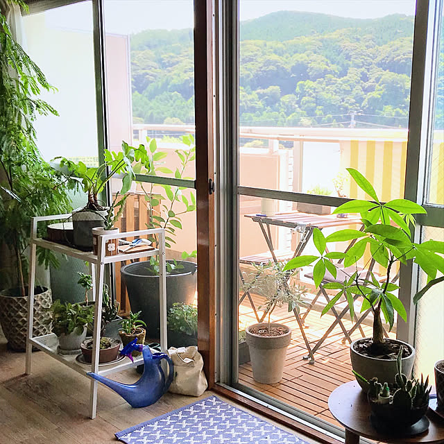 yurikissaさんの実例写真