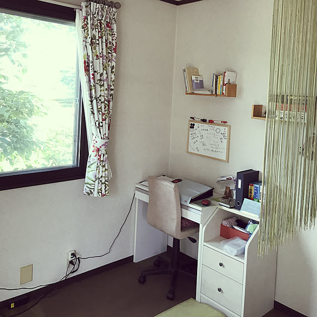 azumarukun8さんの実例写真