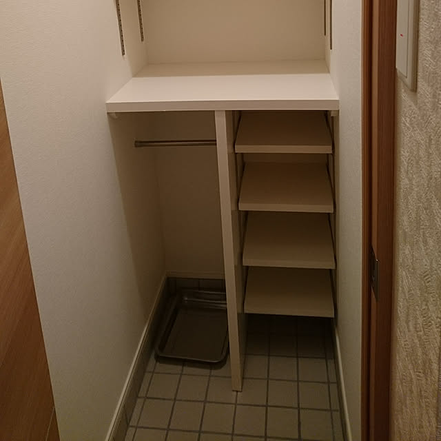 ronさんの実例写真