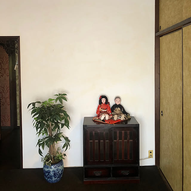 Toruさんの実例写真