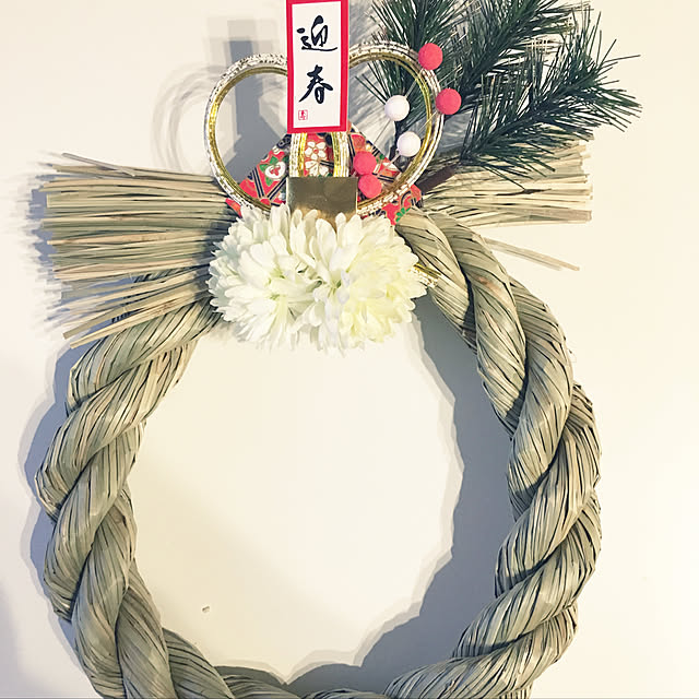 wachihomeさんの実例写真