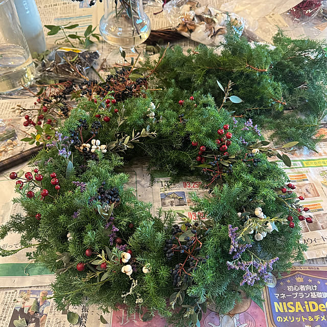 noraさんの実例写真