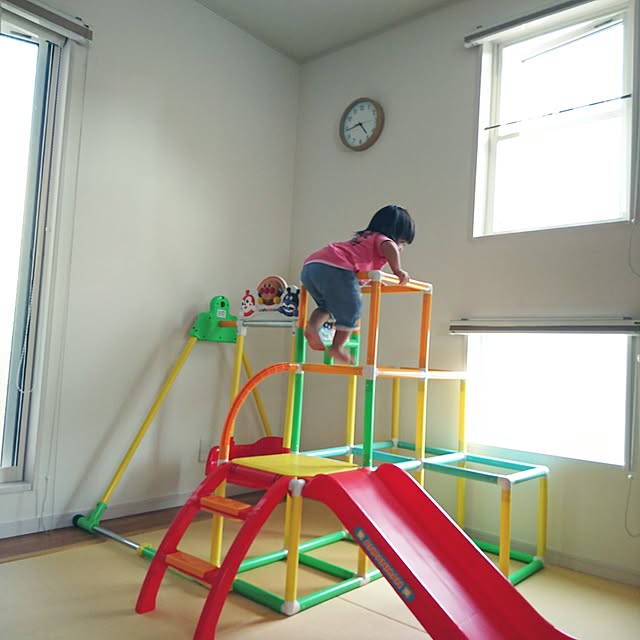 sa-yu-miさんの実例写真