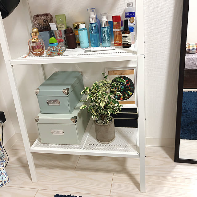 ItoriFpさんの実例写真